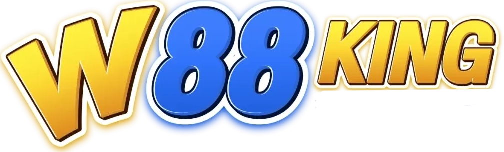 w88king
