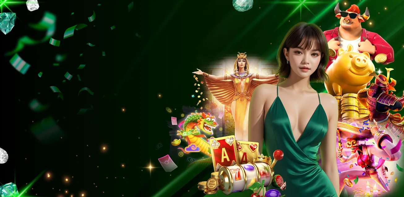 mybet gaming